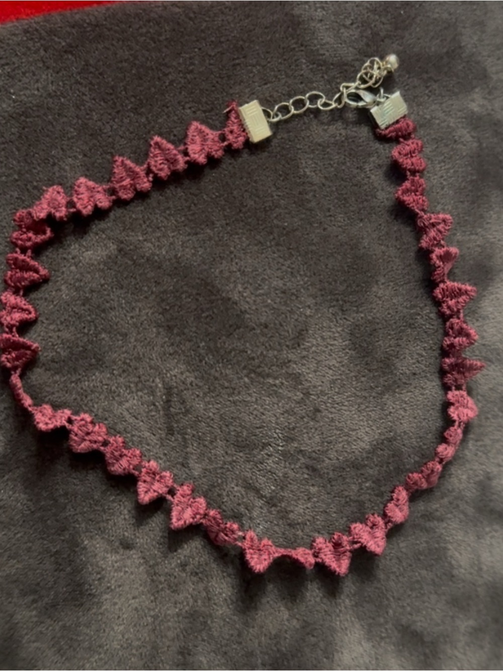 Choker bundle - Picture 13 of 13